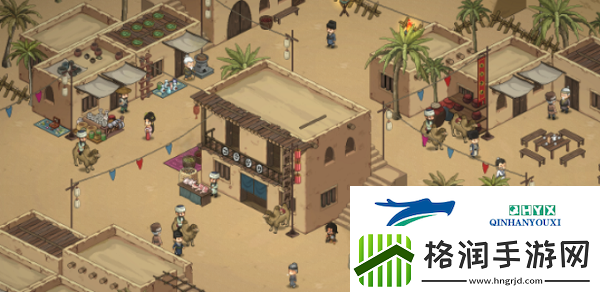 大侠立志传任中横怎么入队