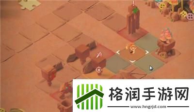 重返未来1999掌心之内的详细方法解析与介绍