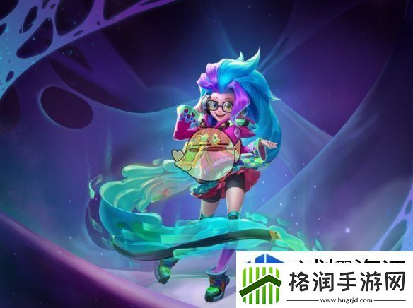 连招行云水