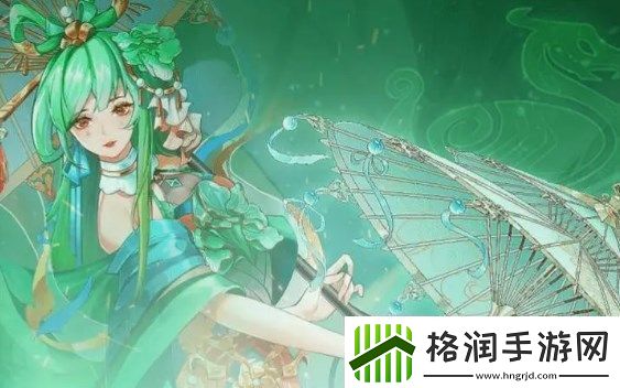 百川铸魂录阵容怎么搭配