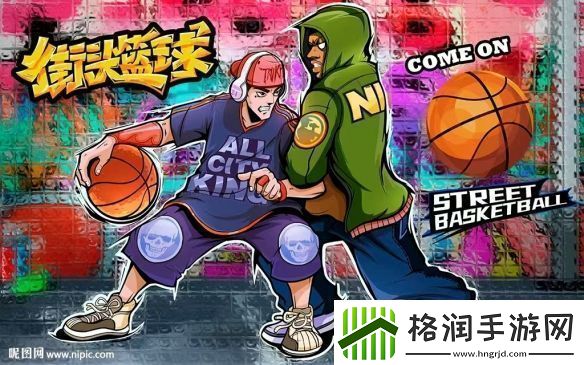 一款游陪你走过19年