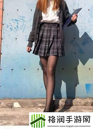 两人世界高清完整版免费观看剧情感人