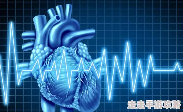 伽罗躺床被C出乳白液体