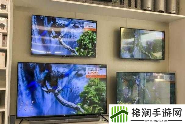 免费站看电影和电视哪个好