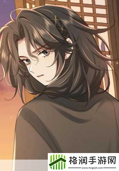 荒野潜伏者专题站震撼登场