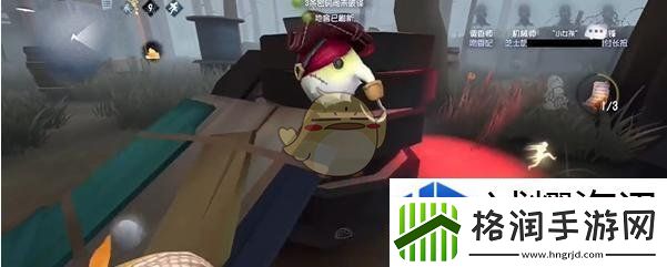 经典玩法的复盘