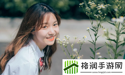 没带罩子让他吃了一天的药