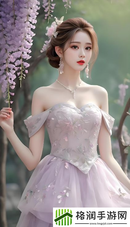 “47大但人文艺术作品”是如何塑造历史与文化的