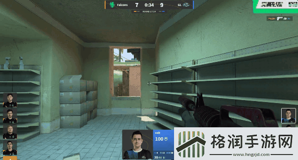 上海Major欧洲RMR