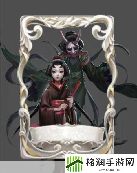 第五人格红蝶婚纱皮肤价格揭秘如何优雅地穿上花嫁