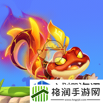 连招行云水