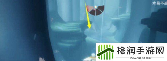 光遇12月3日复刻先祖在哪