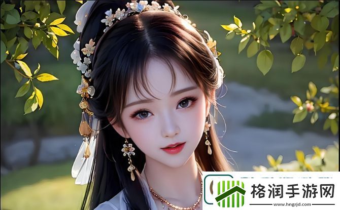 樱花官官方正版入口在哪里