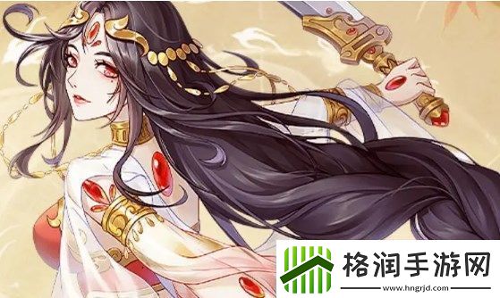 百川铸魂录阵容怎么搭配