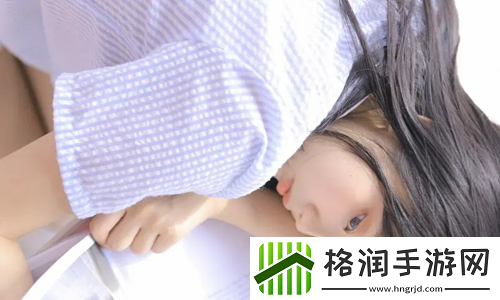 健身房里的激战2最火的一句电影汲取健身动力