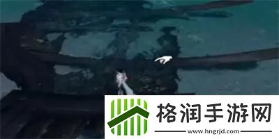 逆水寒手游雷辎电胄获得方法介绍