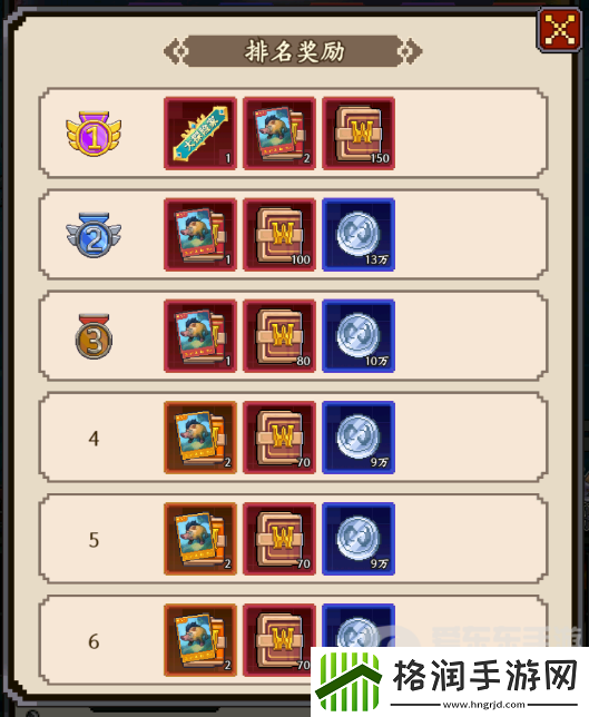 部落大作战飞艇之旅怎么玩