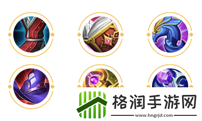 王者荣耀不知火舞打法教学攻略