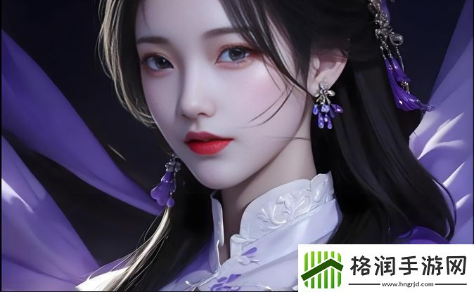 B站大片免费直播如何吸引大批影迷