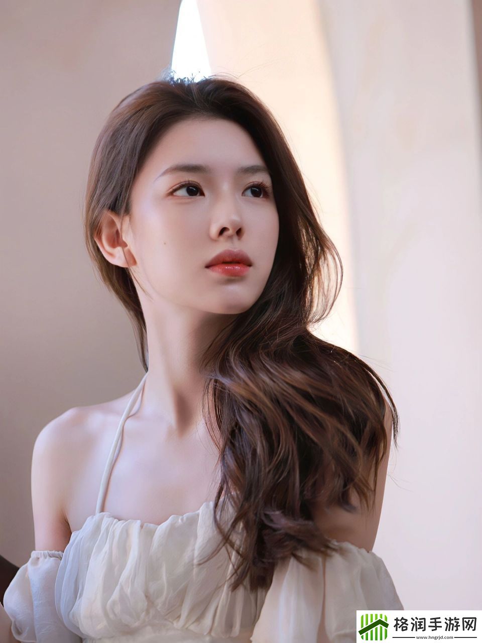 两个人的免费观看36集预告