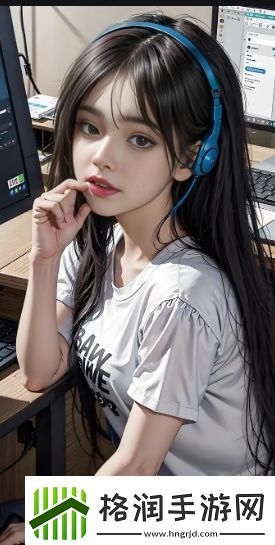 侍卫为什么总给人高冷的感觉