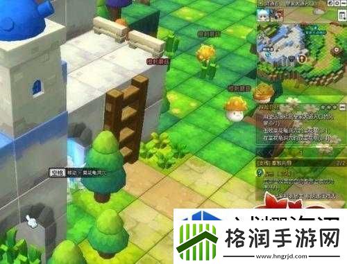 精英副本的攻略