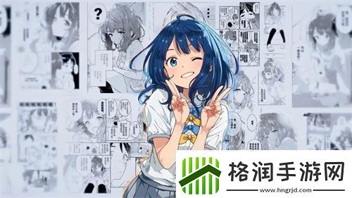 健身房里的激战2哪集好看