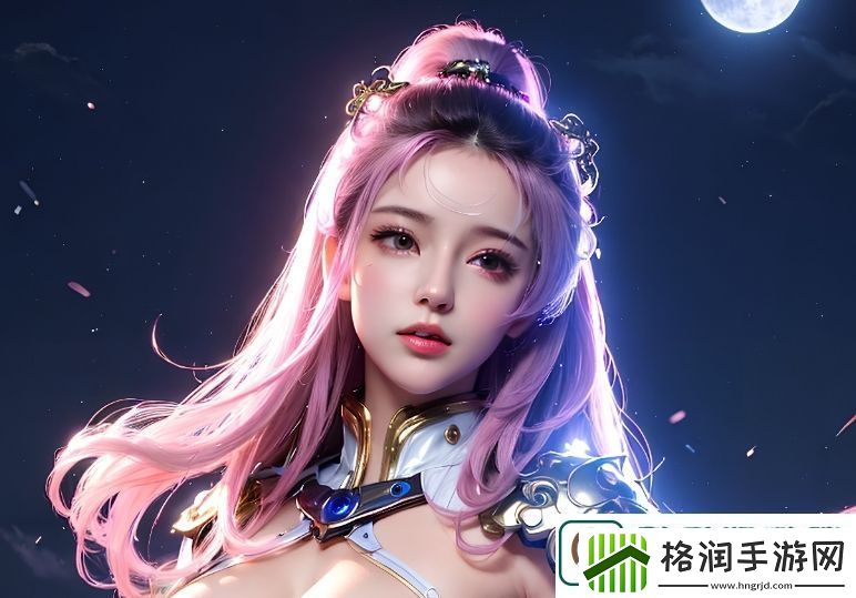 啊一啊一啊一啊男生是什么歌