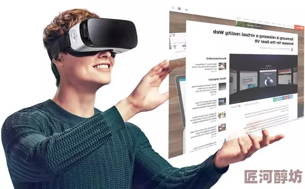 特写高潮汇编HD