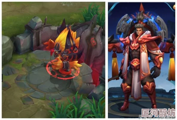 王者荣耀S12赛季曹操是否可玩