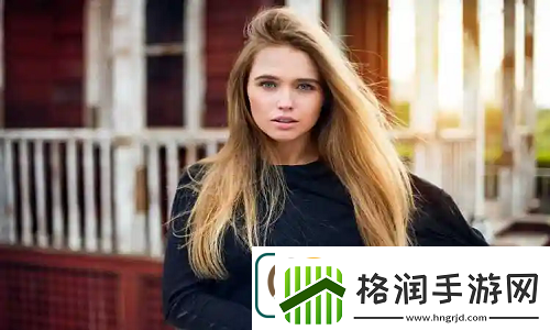 公司办公室特殊待遇5