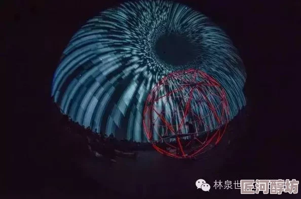 特写高潮汇编HD