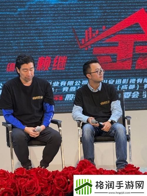 岳伦系列经典人物重现网友