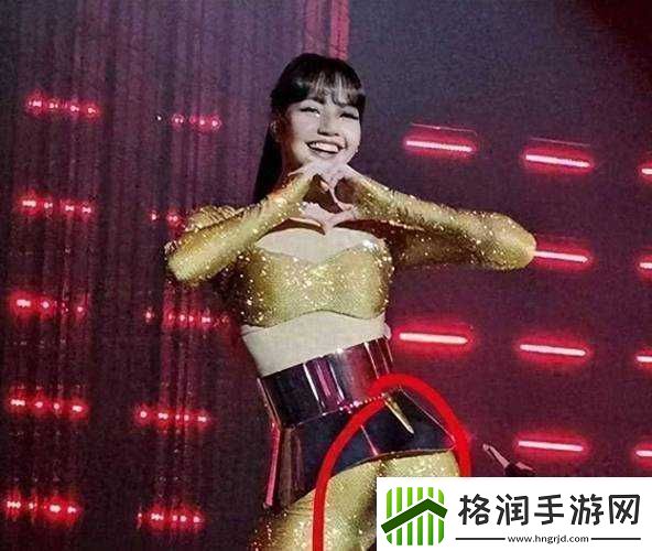 她让我揉她私密处这正常吗