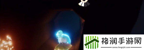 光遇12月3日复刻先祖在哪