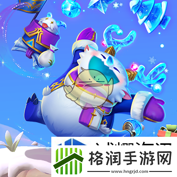 连招行云水