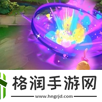 连招行云水