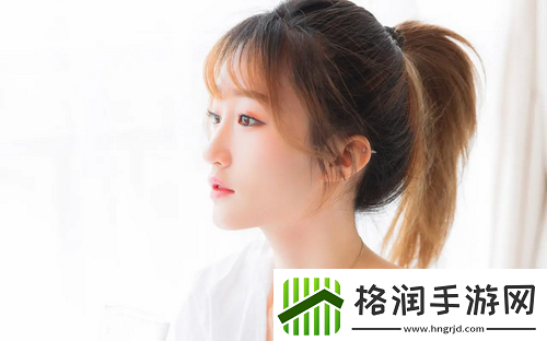 亚洲尺码和欧洲尺码专线