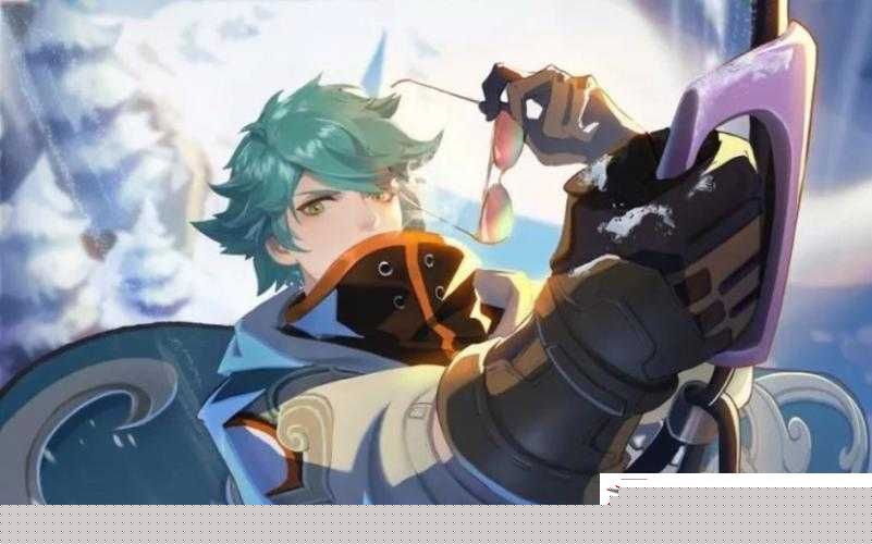 风云岛行动风牧远玩法攻略