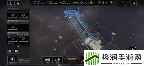 无尽的拉格朗日怎么速刷通行证无尽的拉格朗日快速刷满通行证攻略