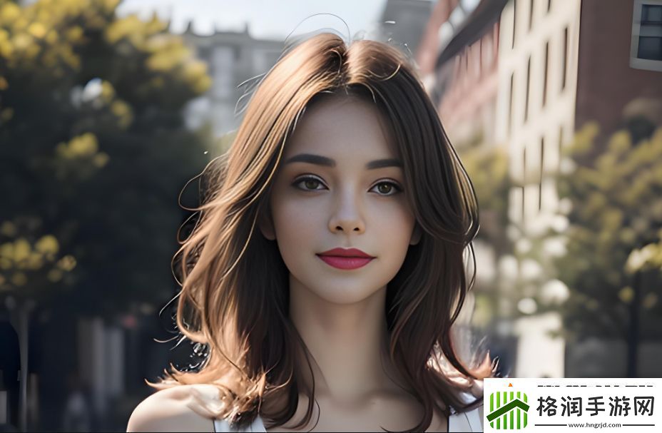 如何安全高效地观看暴力强伦轩一区二区三区