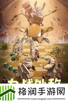 蚁族崛起兑换码大全2023