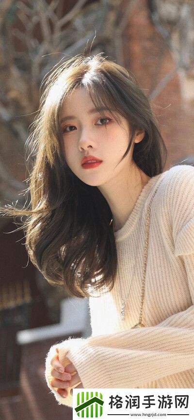 国精产品一二三区区别在哪