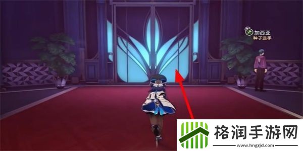 崩坏星穹铁道取消参赛资格成就获得方法