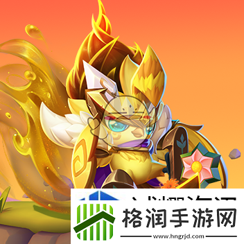 连招行云水