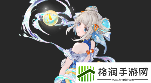 白荆回廊耶芙娜阵容怎么搭配