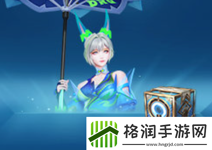 王者荣耀公孙离星元皮肤多少钱