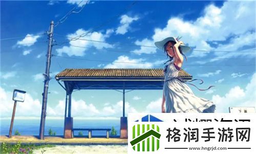 直播成品人直播app