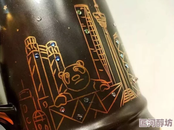 永久ye8.8日韩一区二区