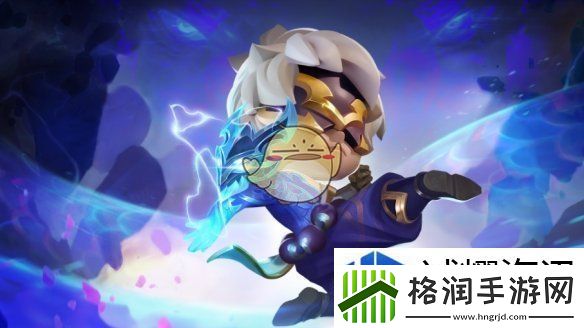 连招行云水